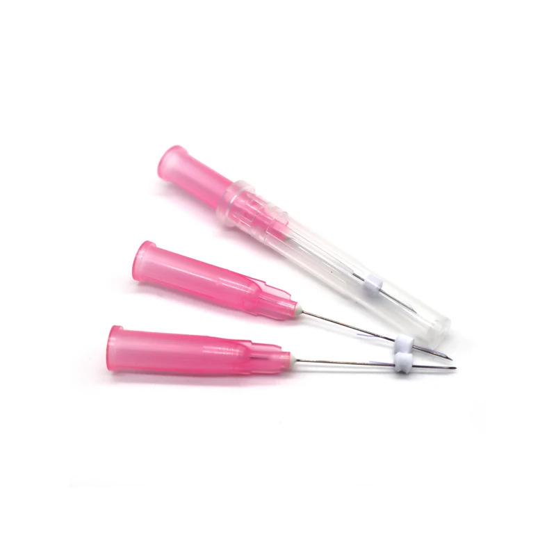 Non-Surgical Absorbable 29G 50mm PDO Thread Lift Mono Korea