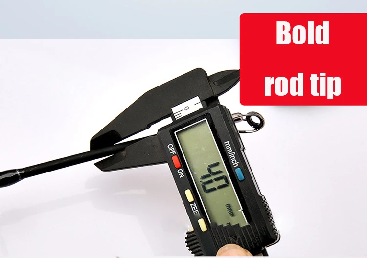 14 surf rod (5)