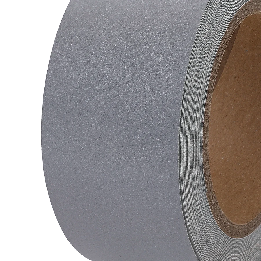 100% огнеупорный материал из арамидного серебра