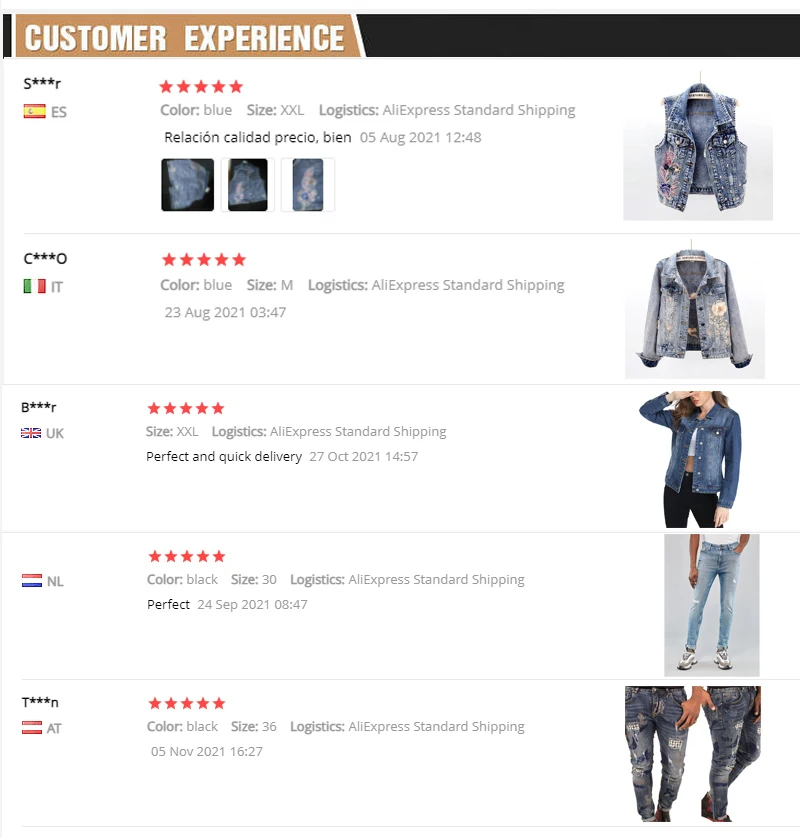 Base women Jacket_r9_c1.jpg