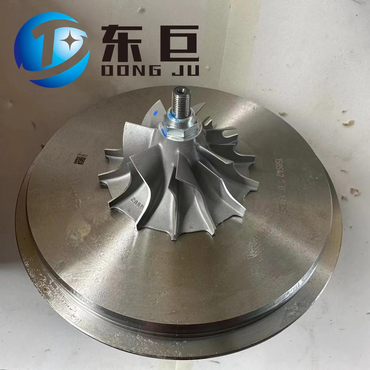 1W-1814 1W1814 детали для сборки сердечника инженерного оборудования генераторного двигателя 3406C 3406 3406B лидер продаж