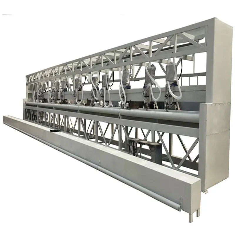 Tarpaulin Jointing Machine Heat Sealer Soldering Machine Canvas Mesh Cove Splicing Machine