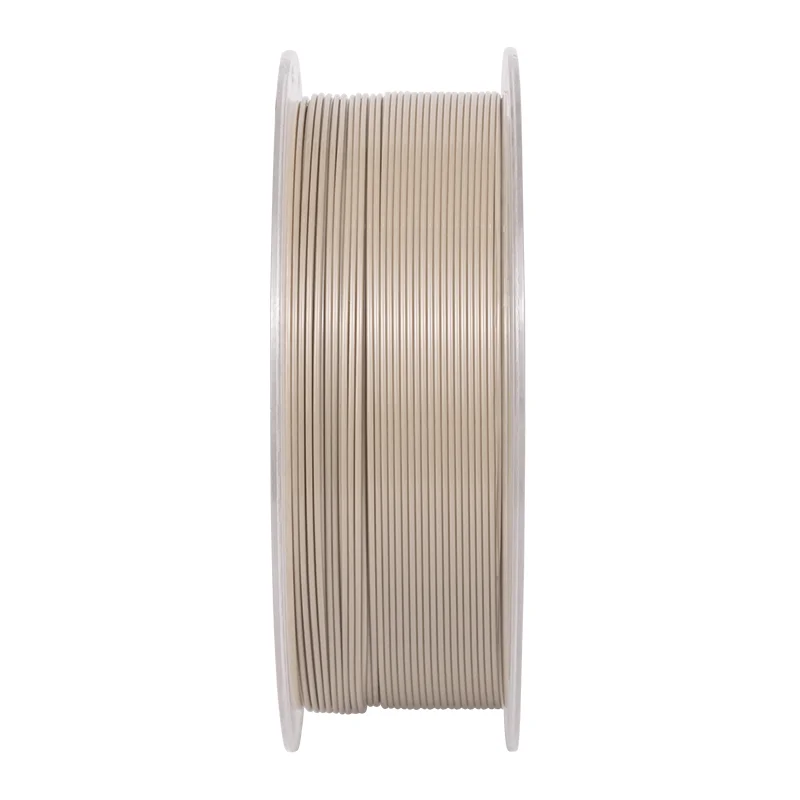 2022 Wholesale promotion price 3D printer filament peek filament high temperature filament peek 1.75mm