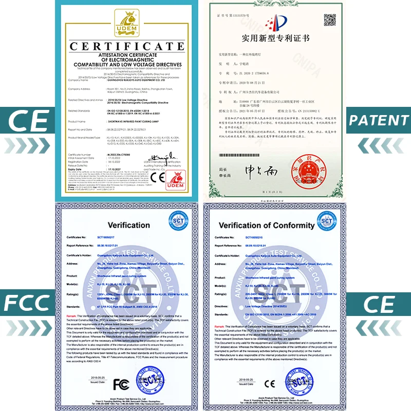 2 ton portable floor small lift engine crane hydraulic jack engine crane for car