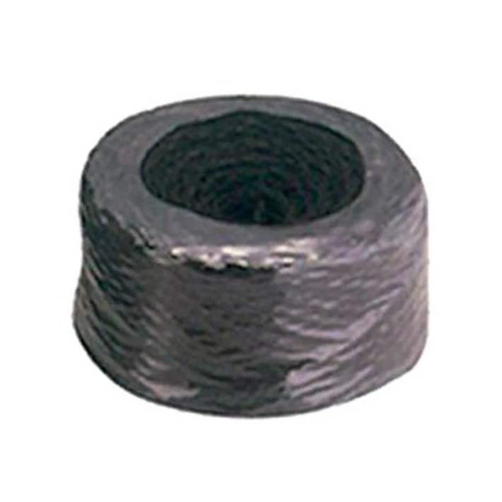 Japan quality garden tools hemp palm with outstanding and beautiful design