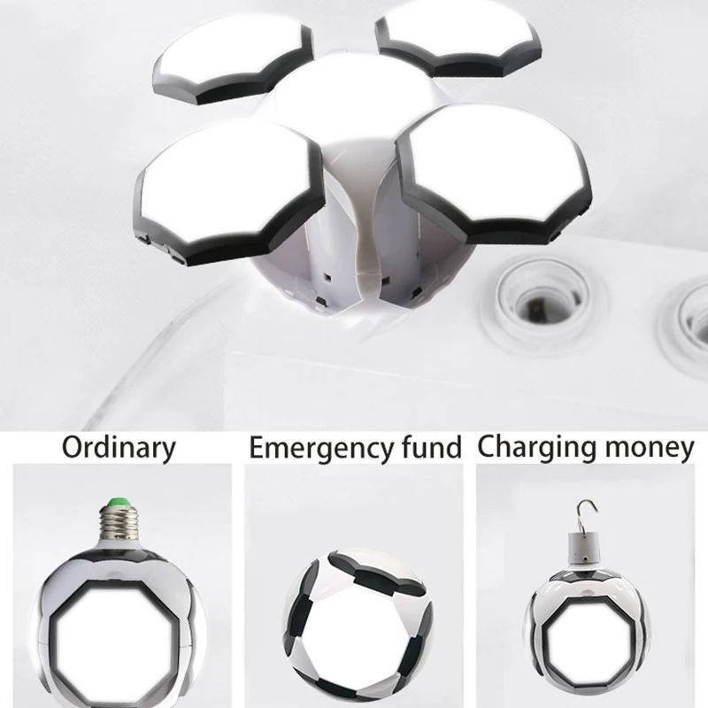 Bulb Lamp Watt Rechargeable Battery Emergency Usb Home E27 Lights Volt E26 3V 5W 5V Wholesale W 2020 12 9   G9 Led Light Bulbs