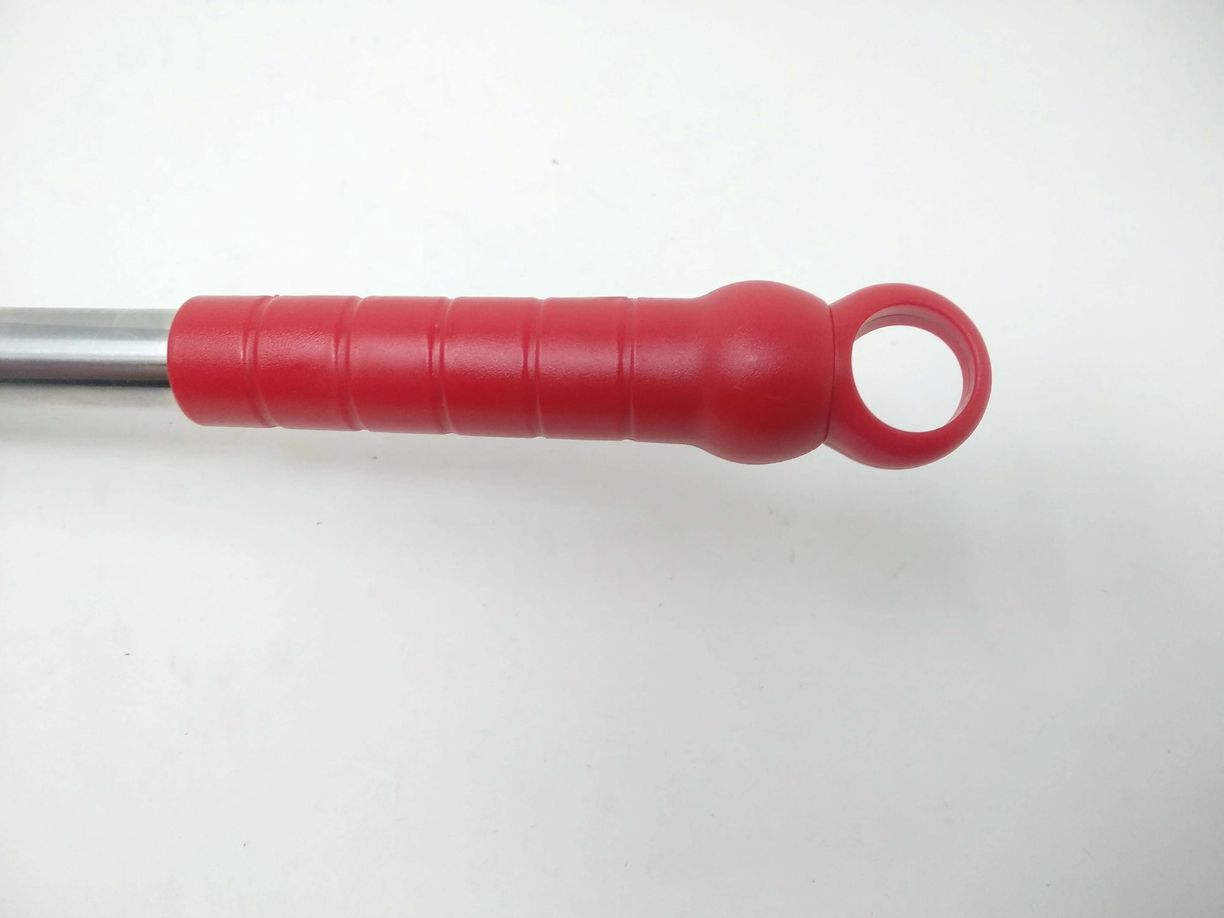 YKJWF-0082 window cleaning scraper Multi Function Floor Cleaning Scraper