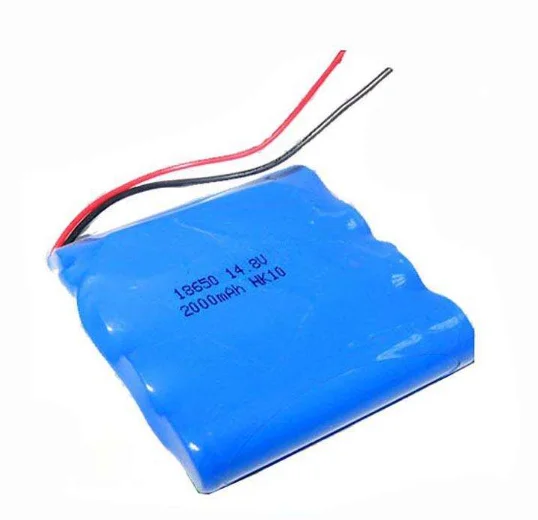 18650 cell rechargeable battery lithium cell li-ion 3500mah3000mah2500mah 3.6V 3.7v bateria 18650 battery
