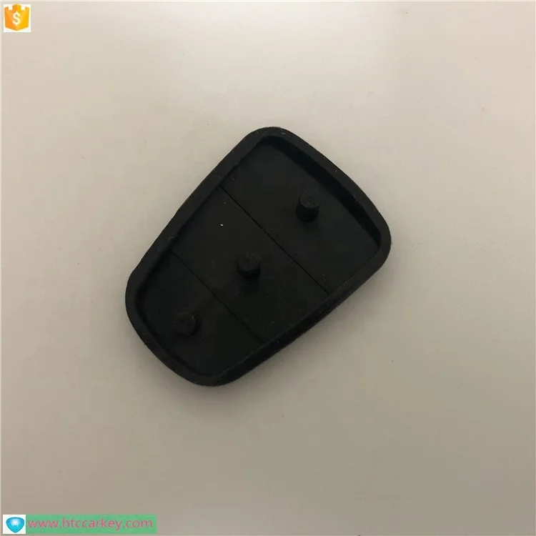 RP-HYUNDAI-04 (3)_.jpg