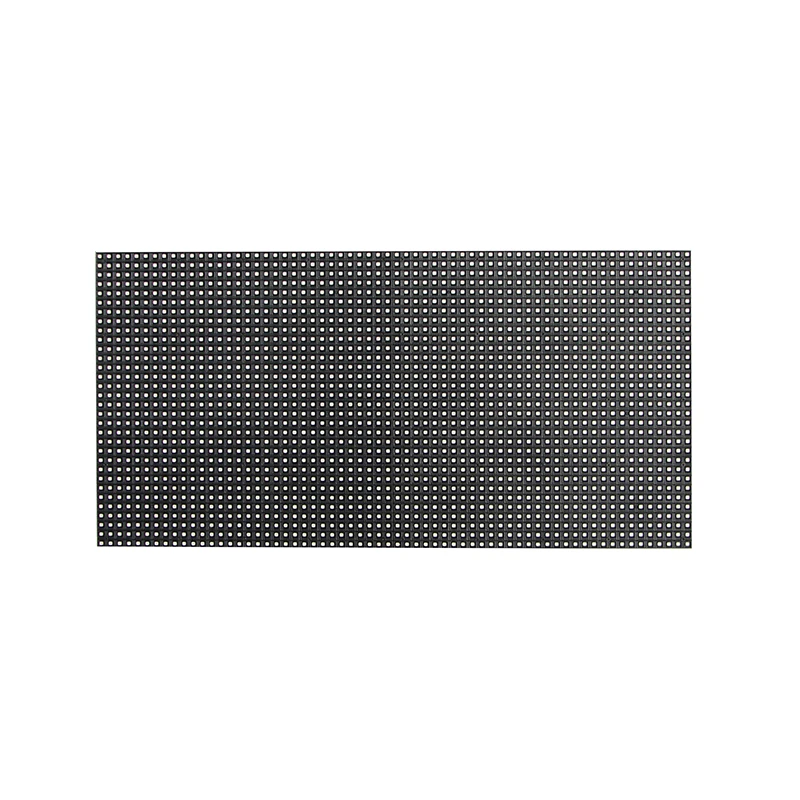 Светодиодные модули с хорошим качеством P4 открытый SMD RGB светодиодный цифровой экран дисплей Панель