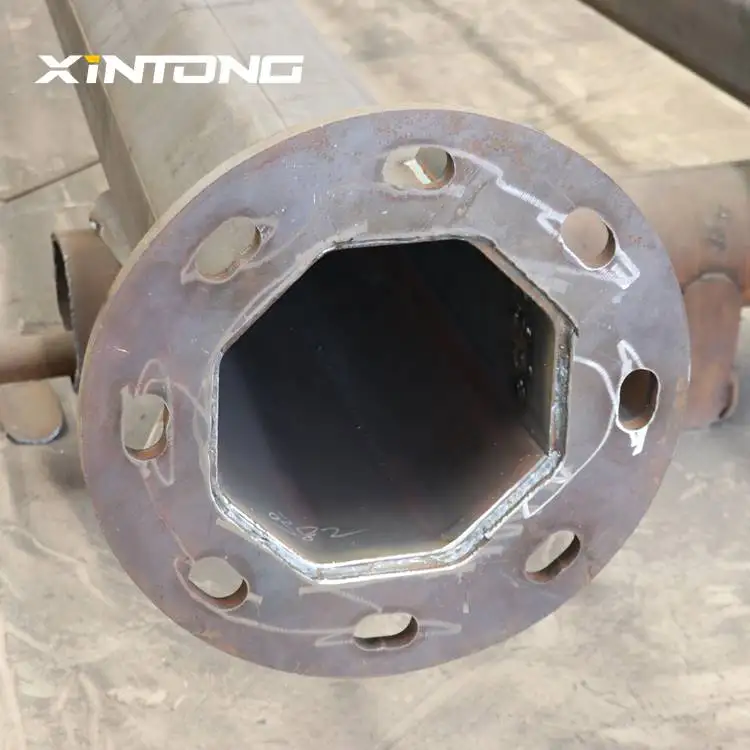  XINTONG Солнечный светофор беспроводная система управления для полного