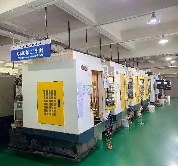 Cnc Milling Brass Stainless Steel Aluminum Cnc Machining Parts Fabrication Service Cnc Machining Parts