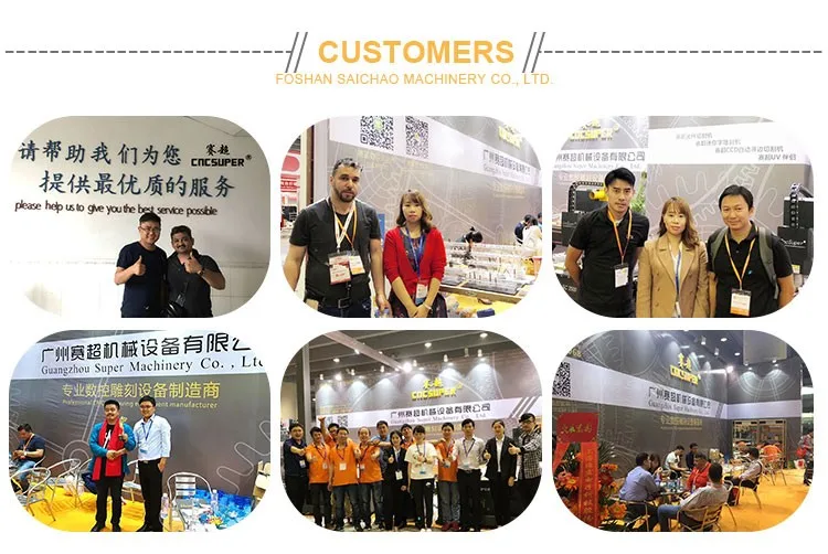 Professional Woodworking Machinery Diy 1325 Cnc Router Manufacturer