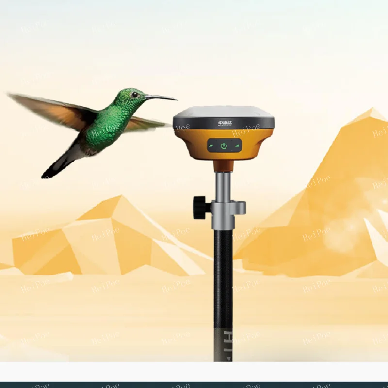 Hi Target V200 дешевое оборудование для Gps инструменты измерения цен Gnss