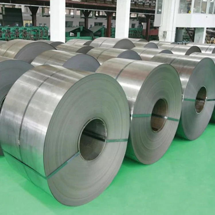 China Cold Rolled Aisi 201 301 304 316 316l 410 420 421 430 439 Stainless Steel Strip With 0.1mm 0.2mm 0.3mm 1mm 2mm 3mm Thick