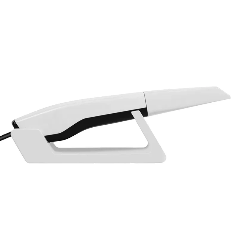 dental equipments manufacturing intraoral scanner dental intraoral scanner