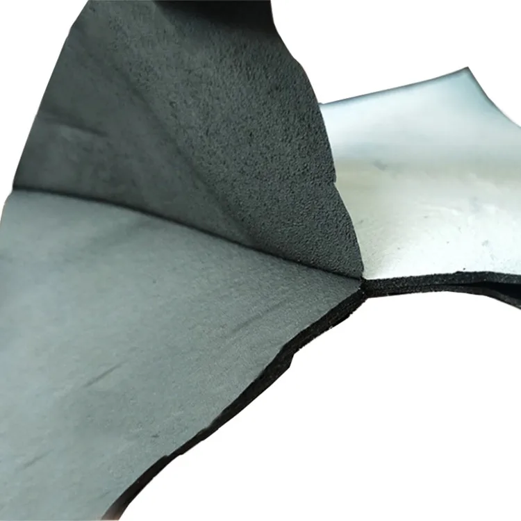 Сверхтонкая переработанная Резина без запаха для производства подошвы обуви