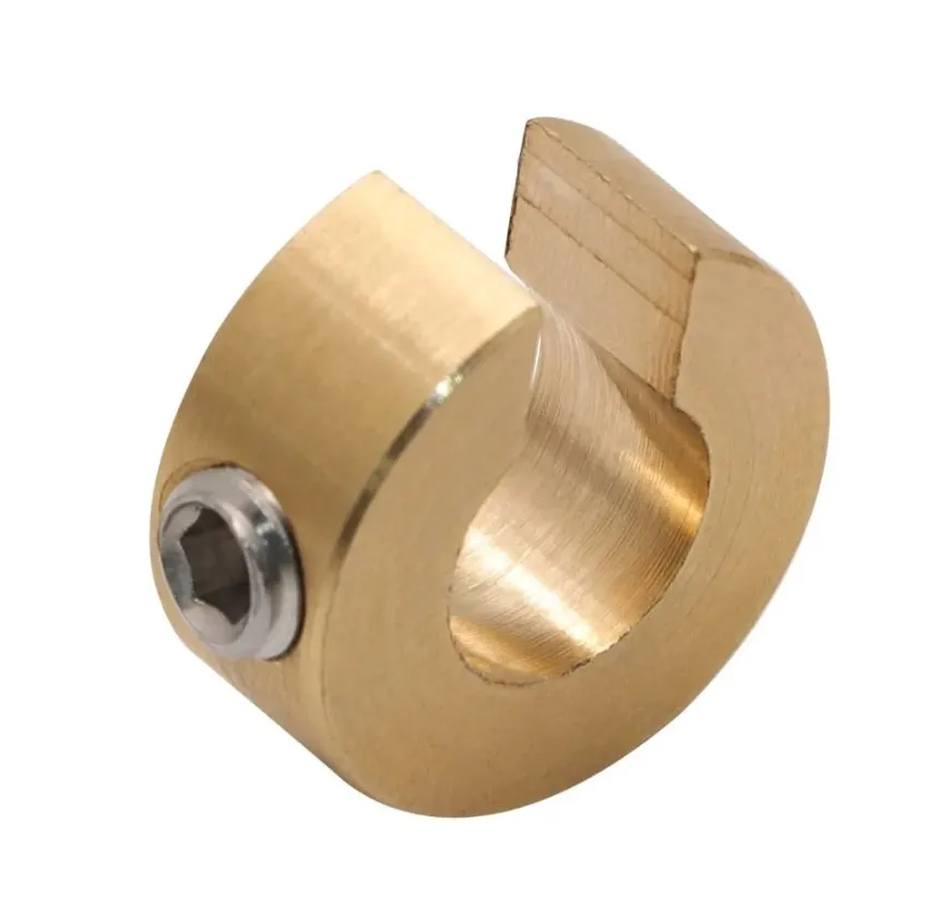 Customization Services Dongguan Factory Supplying Wheel Balance Weight Customized Wheel Balancing Weight Machine Accessories