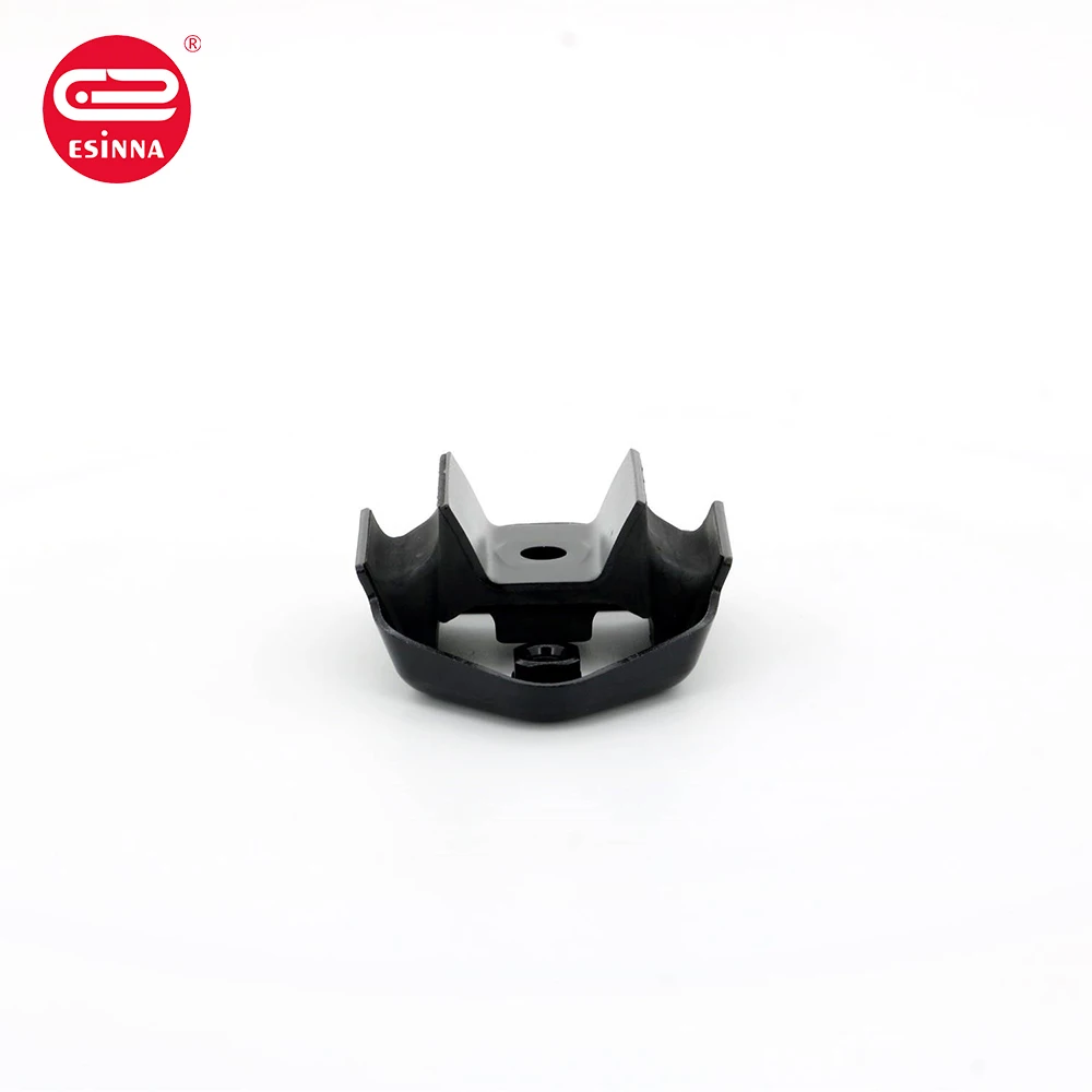 ESINNA 26090100 1171080011 1171080010 Transmission Mount Engine Mounting Manufacture For Suzuki Samurai SJ 413