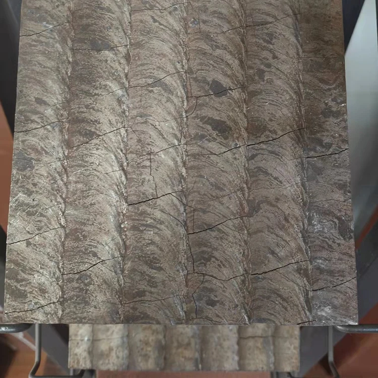 High quality 6mm 8mm 9mm 10mm 14mm  NM400 NM450 NM500 NM550 Wear resistant steel plate/sheet