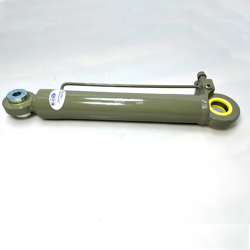 WG9719820002 Truck Cabin Parts FOR China Truck Parts & Accessories for Howo Sino Truck Parts Hydraulic