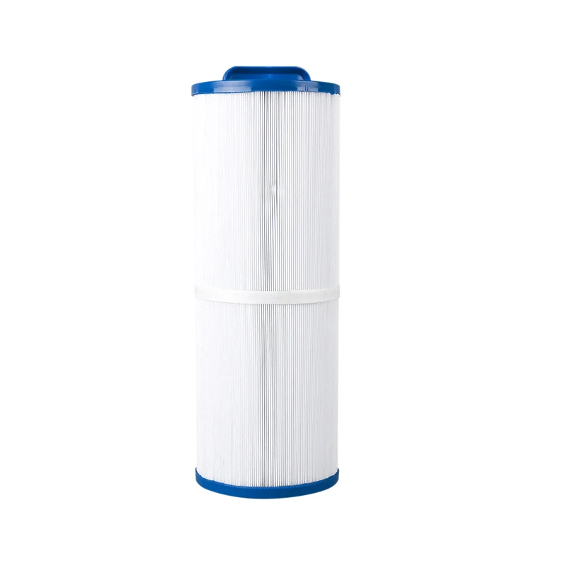 Hot Sale Cleaning Swimming or Spa Pool Pump Pool Filter Cartridge for spa pool use