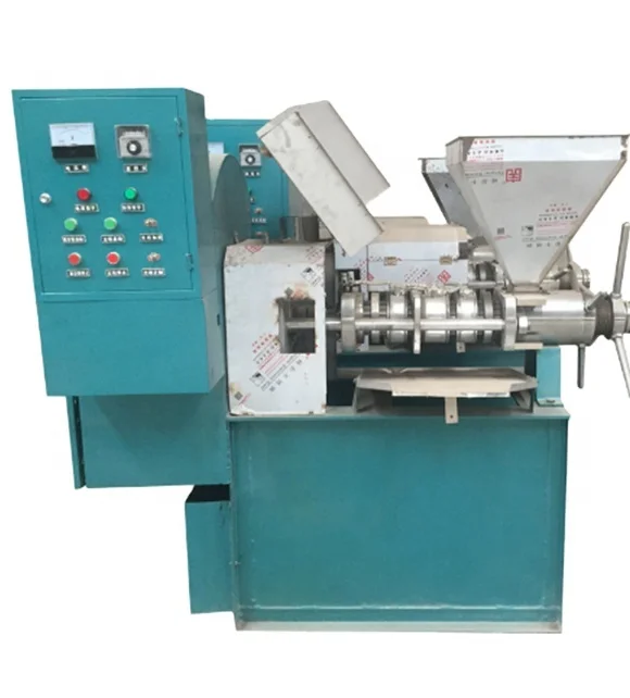 Автоматический арахис, арахис, орех, касторовые семена, кунжут, Моринга, оливковое копра, пресс для масла, машина для измельчения, CE