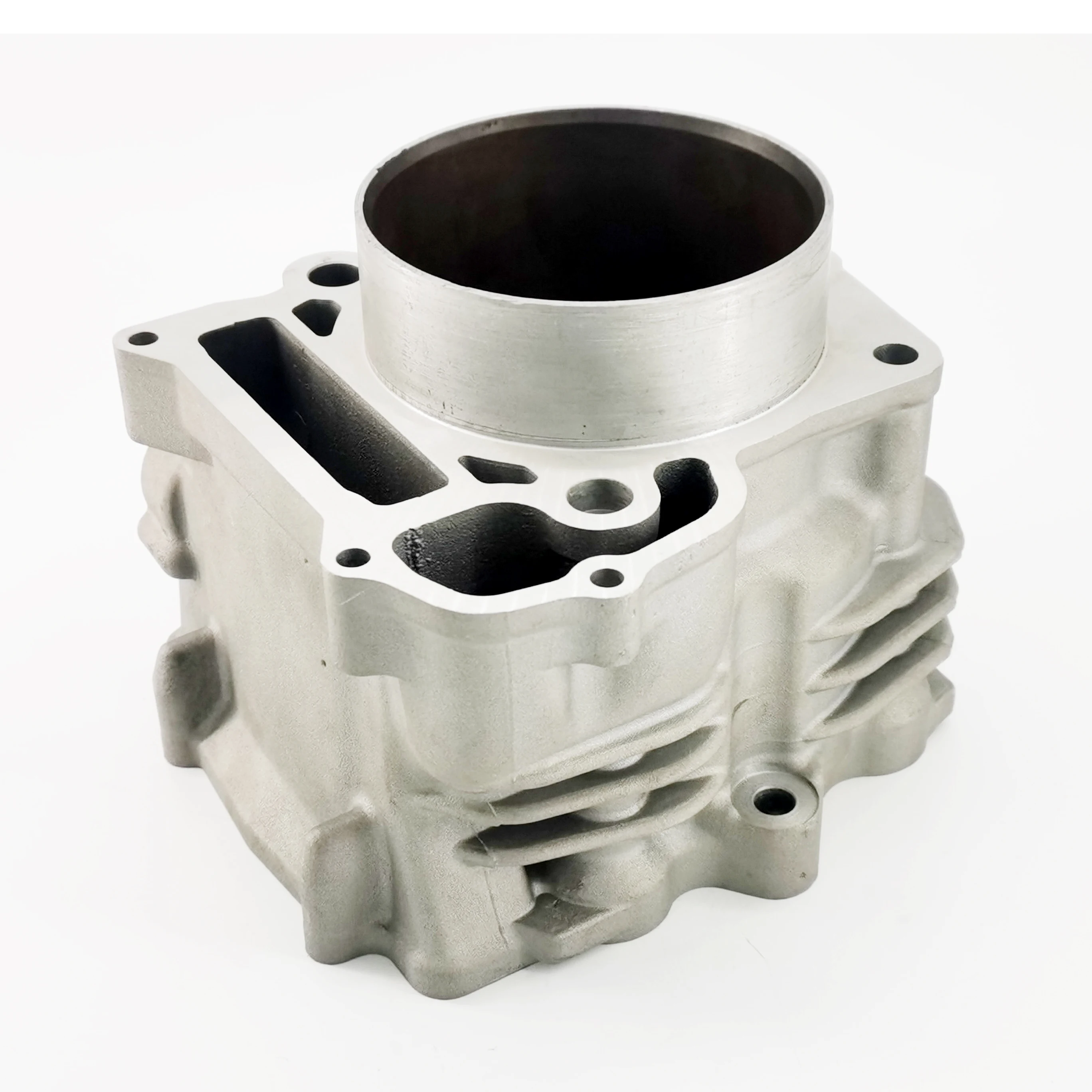 Good Selling Quality Guarantee OEM Cylinder Block for UTV