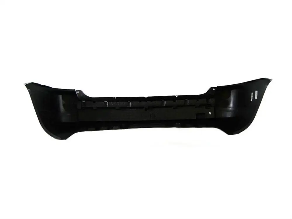 68051221AB Rear Bumper Cover Bumper Fascia for jeep compass 2007-2010