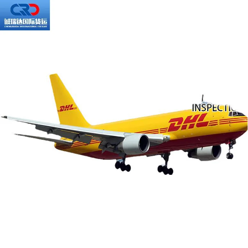 Cheap Logistics China Air Shipping To Europe, Pakistan, Cargo Service