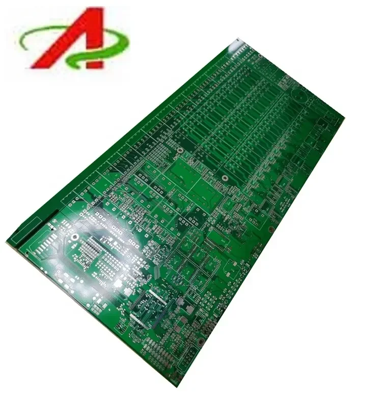 mobile phone charger pcb board Appliance printed Circuit Boards Multilayer Fr4 ROHS Pcb Board