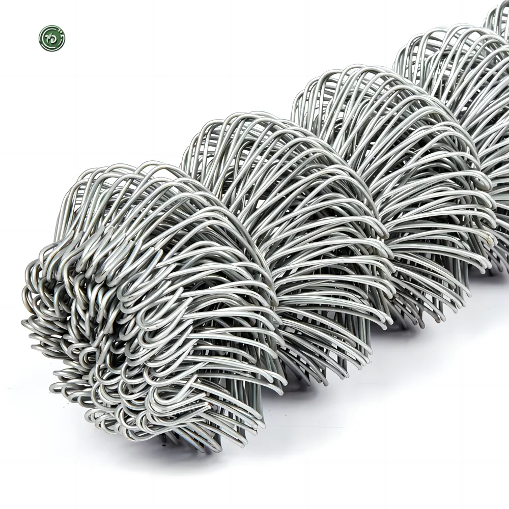 galvanized steel pipe chain link fence diamond wire mesh fence galvanized steel pipe cyclone fence