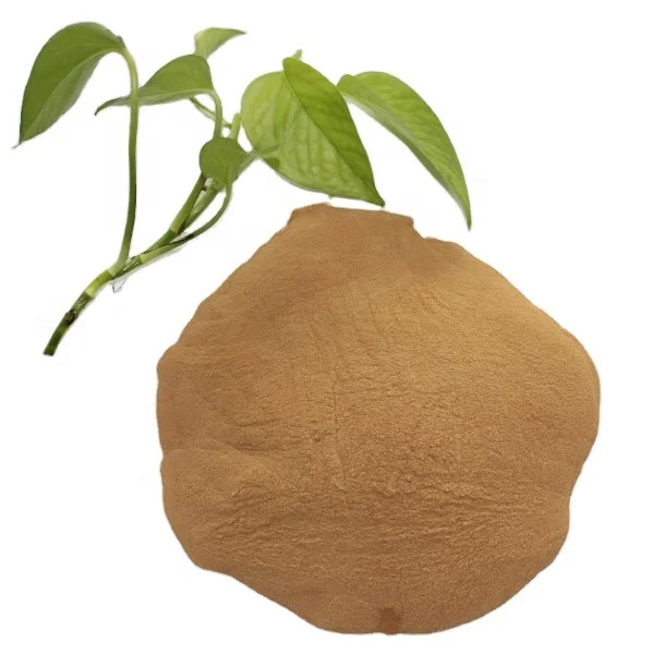 high performance ligte brown sodium salt of poly-naphthalene sulfonate formaldehyde