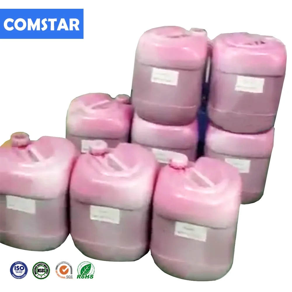 COMSTAR Заводские чернила для Risos HC5500 9150 9050 7150 7050 GD9630 FW5230 FT заправки риса Comcolor 10 л 20