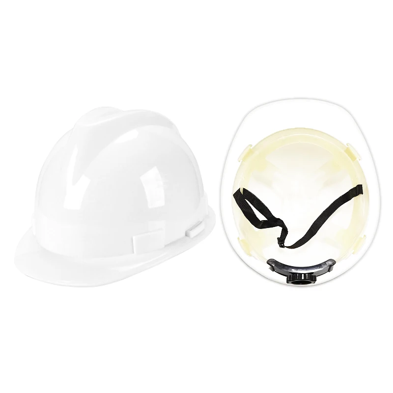 
DV-LX safety helmet for construction site 