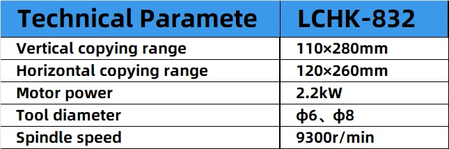 Making Machine Window For Door Water Slot Milling Equipment Aluminium Aluminum Doors Iron Grill Router Copy