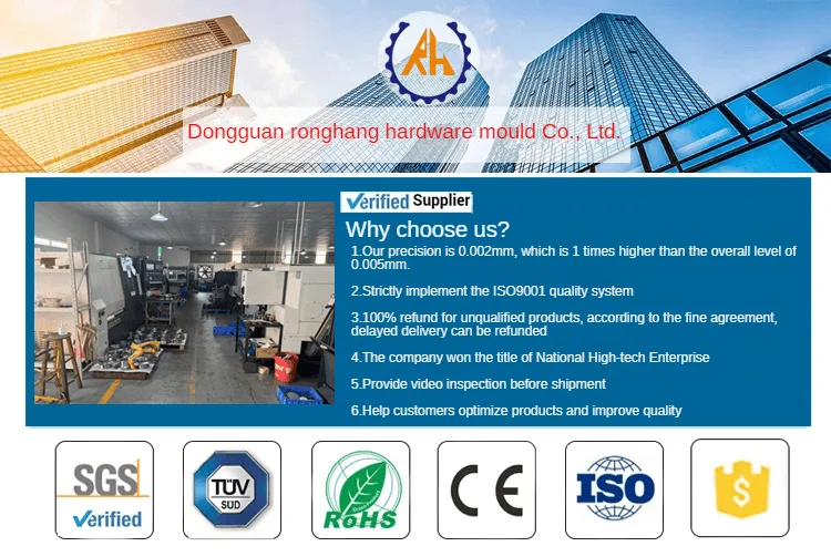ASM Mounter semiconductor automatic parts manufacturing for SMT production line