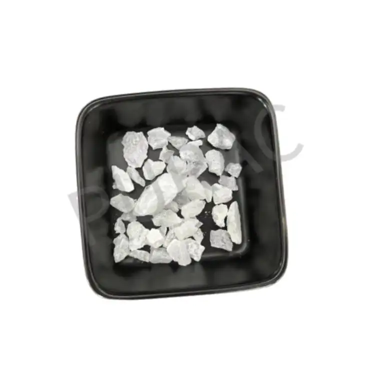Safe delivery and Top quality menthol crystal best price manufacturer pure wholesale