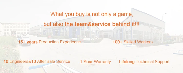 company info.jpg