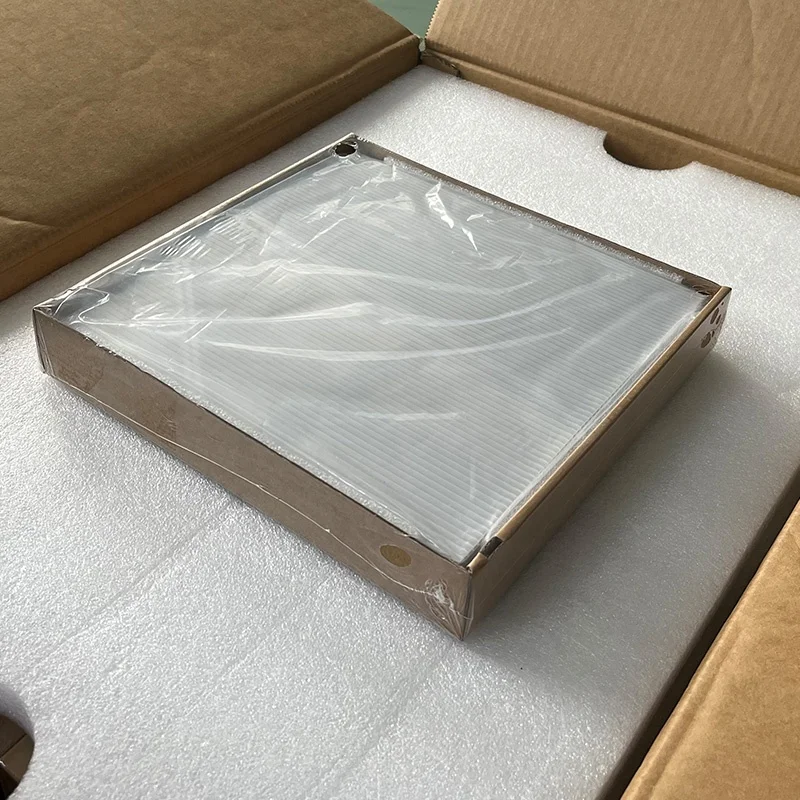 TW solar China solar A grade high power 166mm big size solar cell