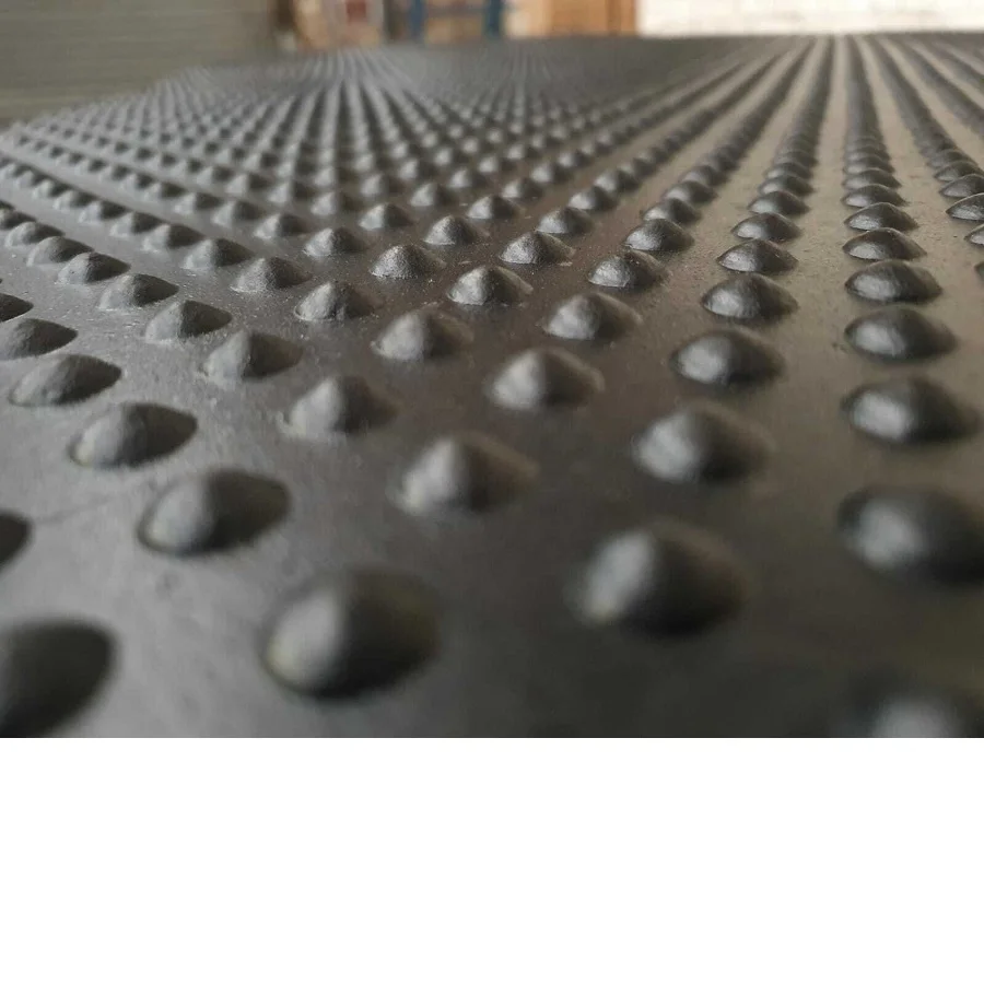 Пользовательские формы коврики для коровы резиновый напольный коврик лошадей резиновая форма под заказ товары домашнего