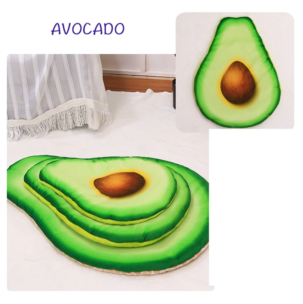 _017.png