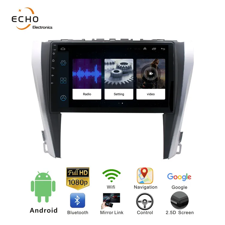 camry android6.jpg