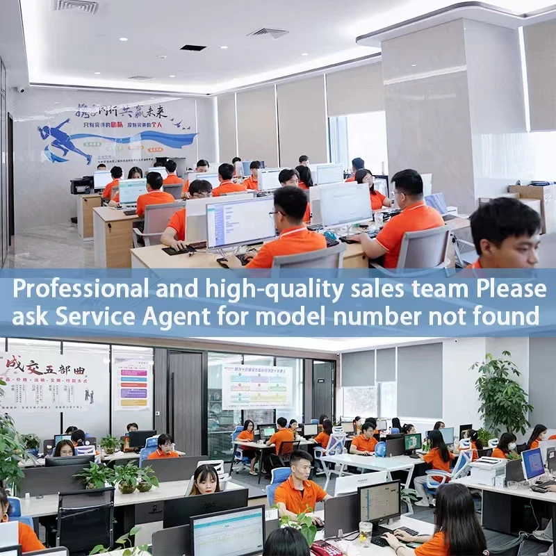 SAA7113H (New Original In Stock)Electronics Trustable Supplier BOM Kitting Integrated Circuit IC