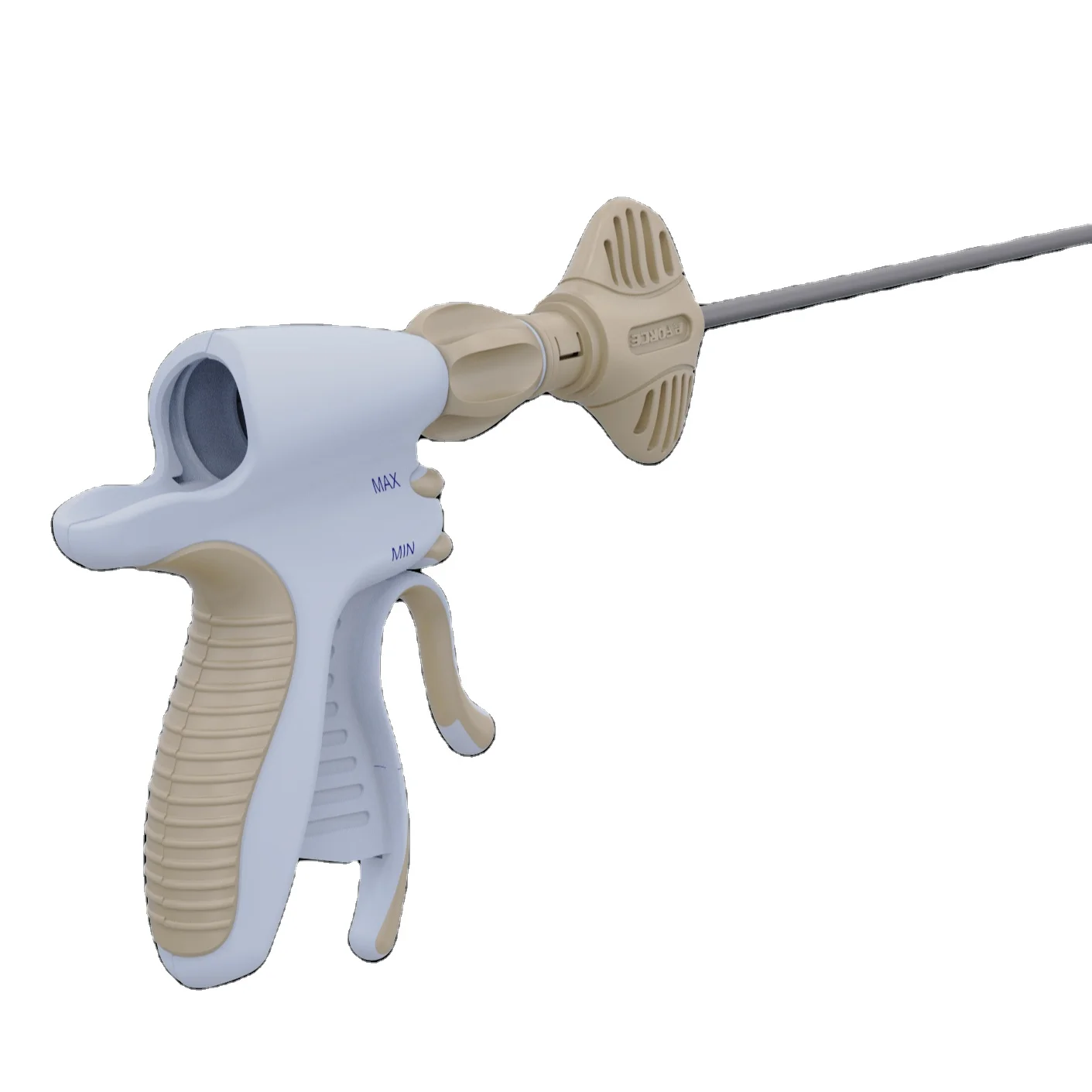 Заводская цена хирургическая электрохирургическая система генератор ультразвуковой