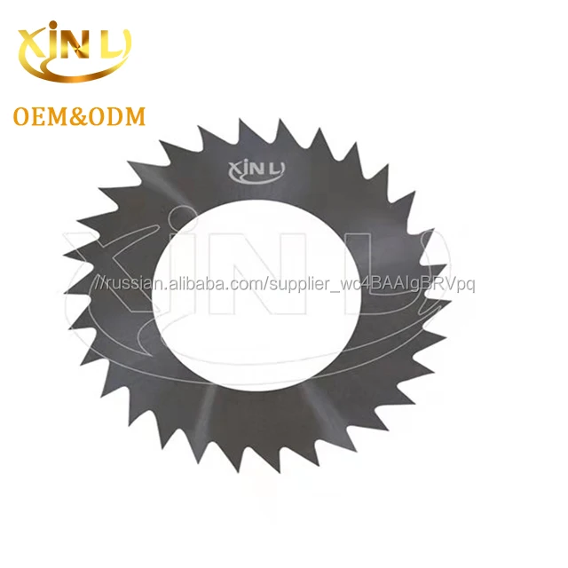 Заточка лезвия машина для пластиковых грануляторов | гранулятор лезвие заточка машины