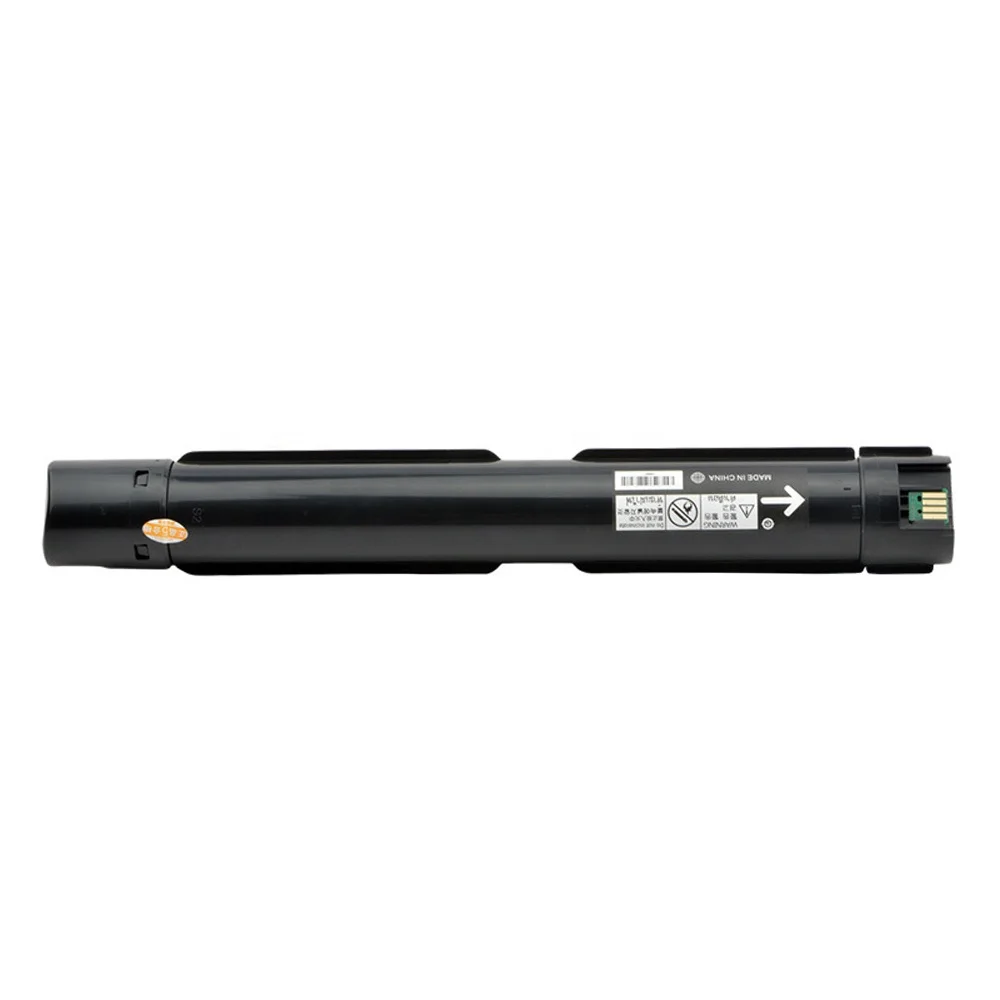 Барабанная установка HiTek совместимая с Xerox C2200 2200 CT350748 CT350595 для цветного принтера DocuCentre-III C2201 C2205 C3300 C3305
