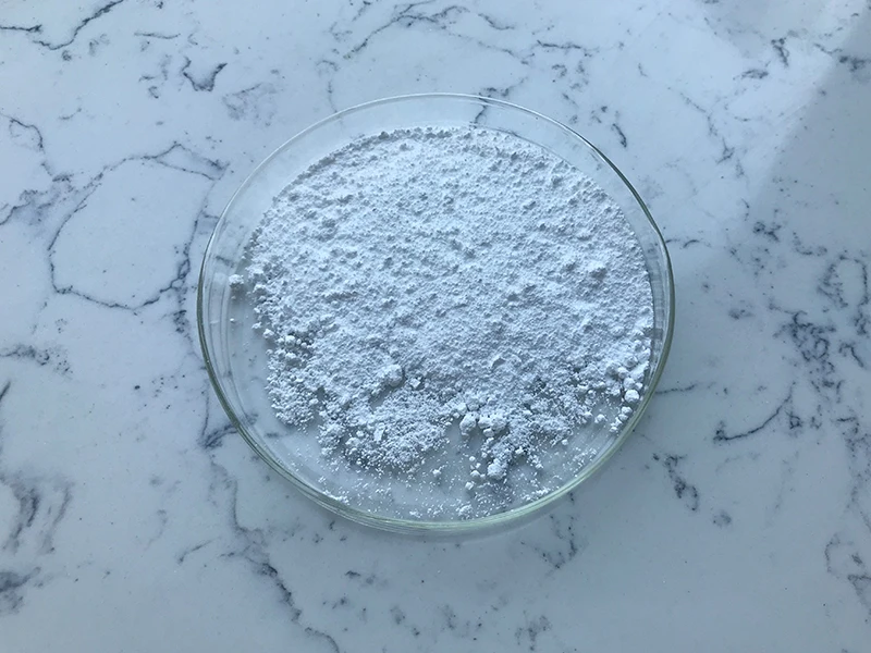 Factory Directly Supply Natural 98% Cycloastragenol