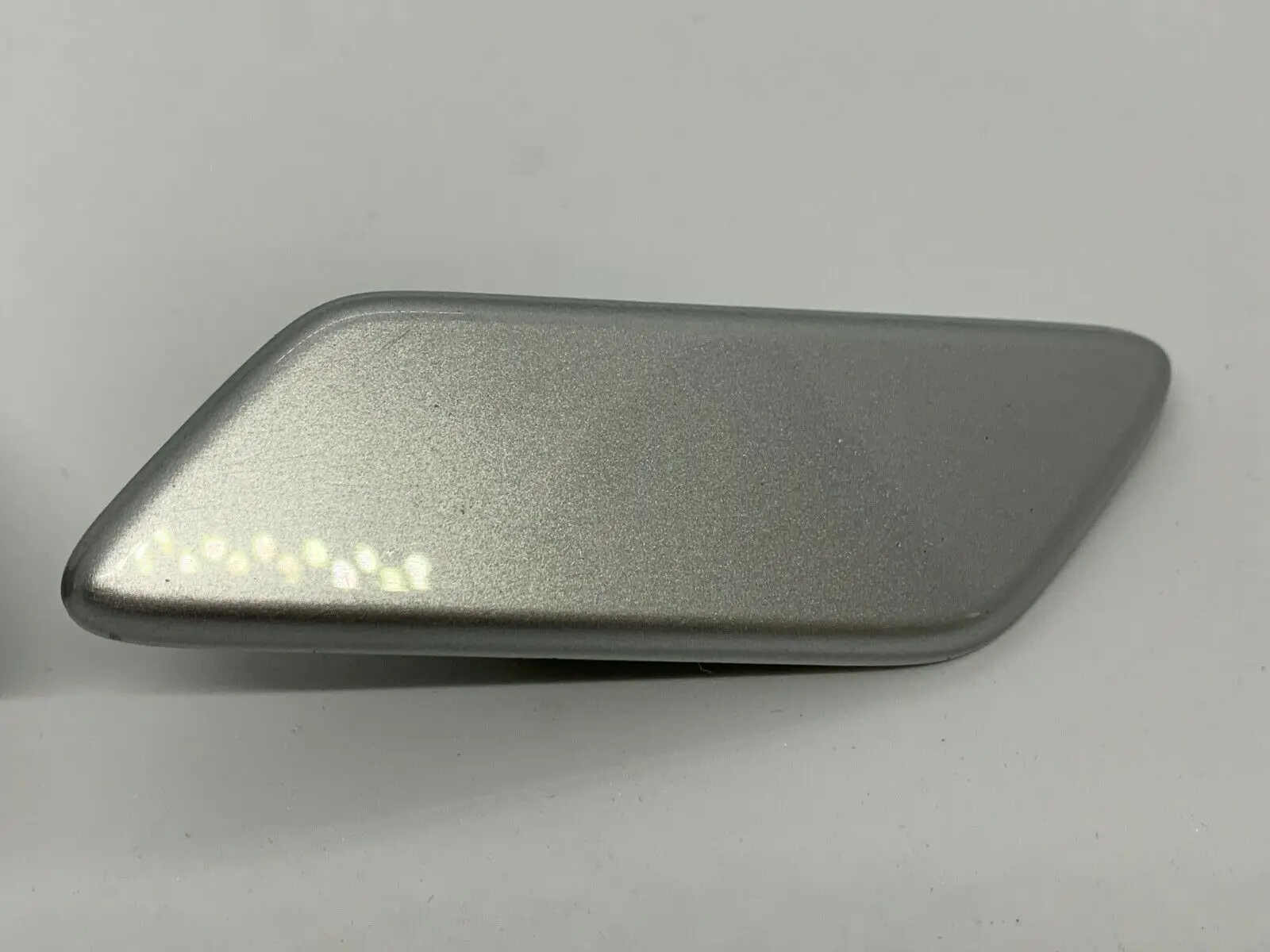 headlamp washer cleaner cover trim cap nozzle For Toyota Camry 2006-2009 85044-33090 85045-33040