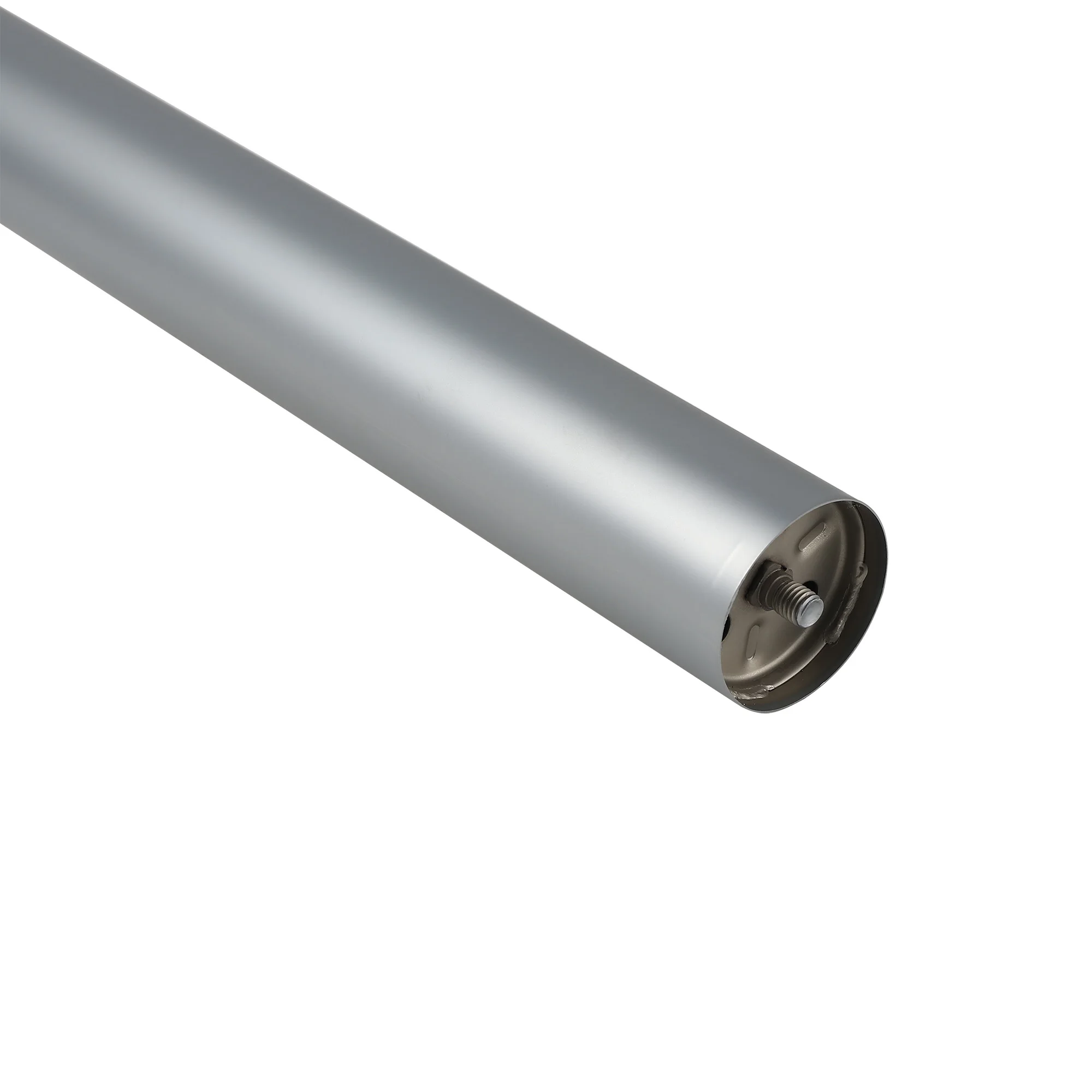 Wholesale new coffee table feet restaurant round table feet thickened iron hardware table legs